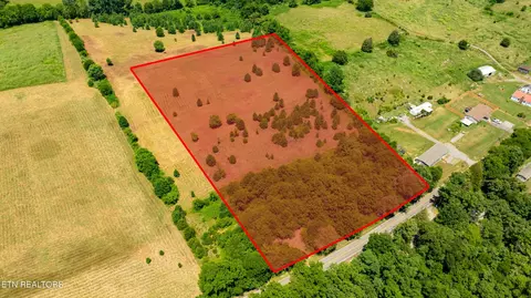 0 Thorngrove Pike, Kodak, TN 37764