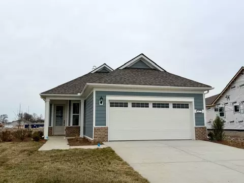 427 Sharp Way, Murfreesboro, TN 37128 photo 3
