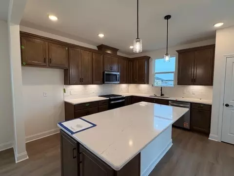 427 Sharp Way, Murfreesboro, TN 37128 photo 4