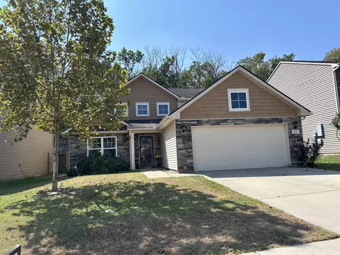 1450 Old Stone Rd, Lebanon, TN 37087