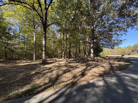 0 Matlock Rd, Charlotte, TN 37036