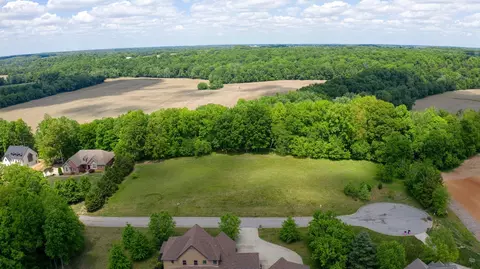 22 Port Royal Est, Adams, TN 37010