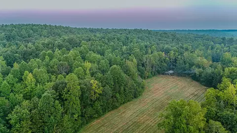965 Flag Springs Rd, Lynnville, TN 38472