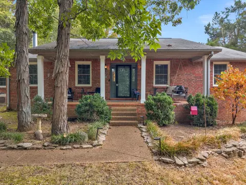 2217 Quarry Rd, Mount Juliet, TN 37122