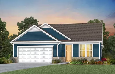 7135 Reprise Way, Murfreesboro, TN 37128