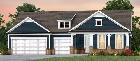424 Grand Staff Dr, Murfreesboro, TN 37128