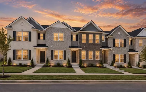 321 Lynwood Station Blvd, Mount Juliet, TN 37122
