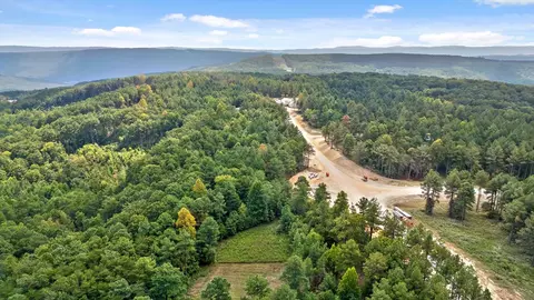 0 Big View Rd, Guild, TN 37340 photo 9