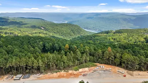 0 Big View Rd, Guild, TN 37340 photo 8