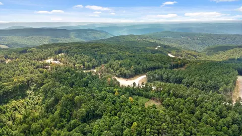 0 Big View Rd, Guild, TN 37340 photo 10