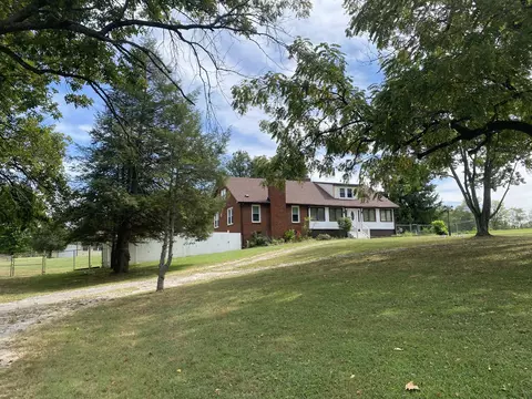 199 T G T Rd # T, Portland, TN 37148