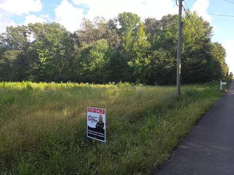 0 Pepper Rd, Taft, TN 38488 photo 2
