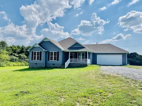 133 Wells Lee Rd # B, Elora, TN 37328