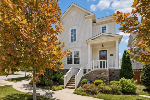 201 Moray Ct, Franklin, TN 37064