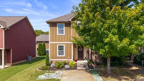 251 Sharon Dr NE #251, Cleveland, TN 37312