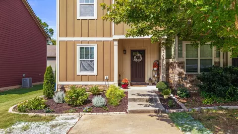 251 Sharon Dr NE, Cleveland, TN 37312