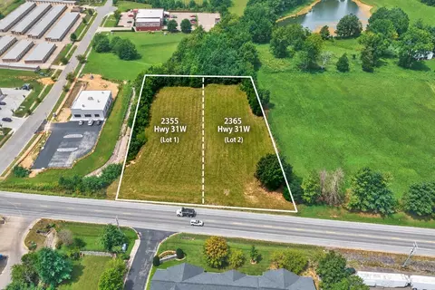 2355 Highway 31 W, White House, TN 37188