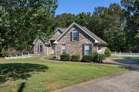 1564 Jacob Ct, Clarksville, TN 37043