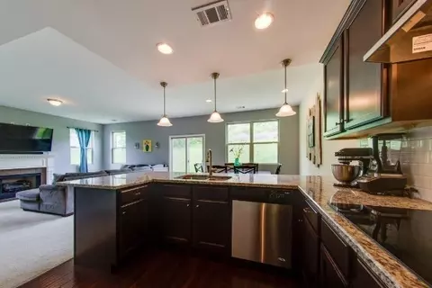 1204 Bear Branch Cir, Joelton, TN 37080