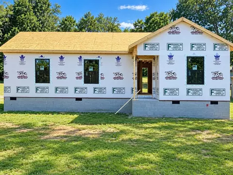 602 Style St, Winchester, TN 37398