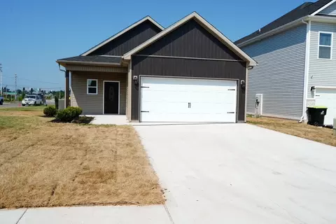 456 Ayden Ln, Clarksville, TN 37042