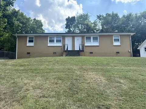 3224 Spears Rd, Nashville, TN 37207