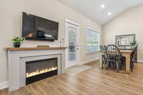Dining - 2329 Fig Dr, Murfreesboro, TN 37127 photo 1 of 2
