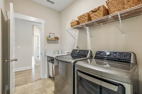 Other - 2329 Fig Dr, Murfreesboro, TN 37127 photo 5 of 8