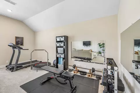 Other - 2329 Fig Dr, Murfreesboro, TN 37127 photo 7 of 8