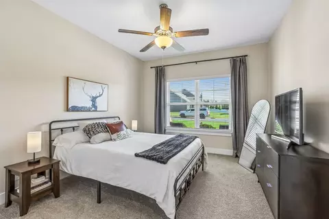 Bedroom - 2329 Fig Dr, Murfreesboro, TN 37127 photo 1 of 5