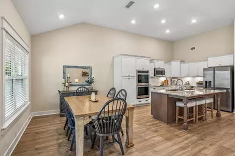 Dining - 2329 Fig Dr, Murfreesboro, TN 37127 photo 2 of 2