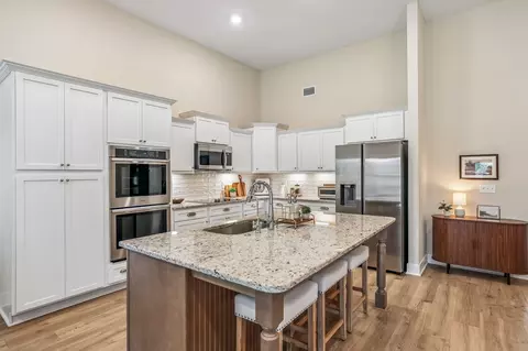 Kitchen - 2329 Fig Dr, Murfreesboro, TN 37127 photo 1 of 3