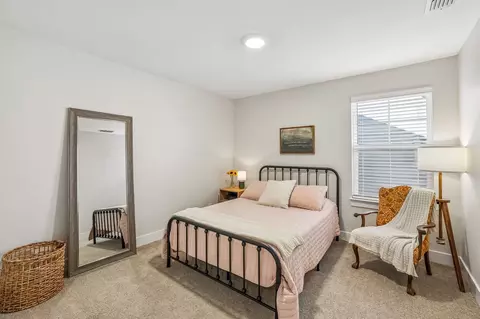 Bedroom - 2329 Fig Dr, Murfreesboro, TN 37127 photo 4 of 5