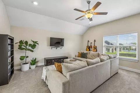 Other - 2329 Fig Dr, Murfreesboro, TN 37127 photo 6 of 8