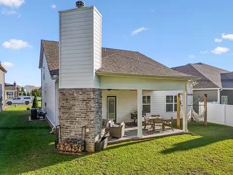 Other - 2329 Fig Dr, Murfreesboro, TN 37127 photo 8 of 8