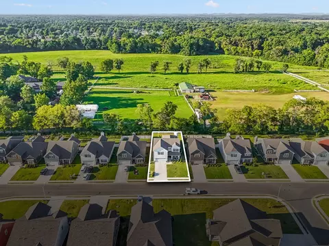 View/Area - 2329 Fig Dr, Murfreesboro, TN 37127 photo 1 of 2