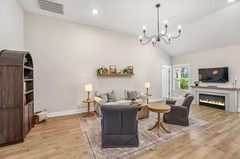 Other - 2329 Fig Dr, Murfreesboro, TN 37127 photo 1 of 8