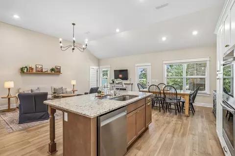 Other - 2329 Fig Dr, Murfreesboro, TN 37127 photo 3 of 8