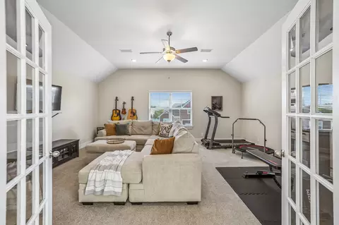 Entry Way - 2329 Fig Dr, Murfreesboro, TN 37127 photo 9 of 10