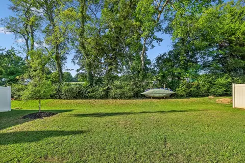 Exterior - 2329 Fig Dr, Murfreesboro, TN 37127 photo 8 of 8