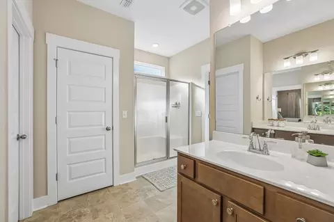 Other - 2329 Fig Dr, Murfreesboro, TN 37127 photo 4 of 8
