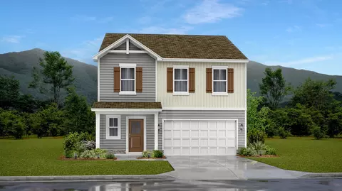 922 June Ct, Westmoreland, TN 37186