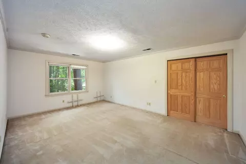 Bedroom - 53 Hampstead Cv, Jackson, TN 38305 photo 5 of 9