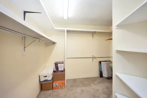 Other - 53 Hampstead Cv, Jackson, TN 38305 photo 5 of 5