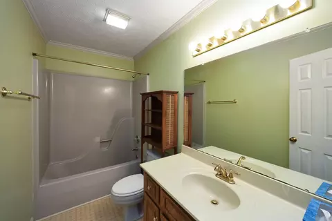Bath - 53 Hampstead Cv, Jackson, TN 38305 photo 5 of 5