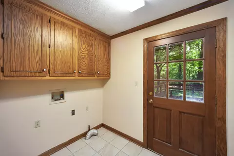 Other - 53 Hampstead Cv, Jackson, TN 38305 photo 1 of 5