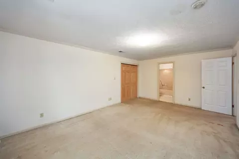 Bedroom - 53 Hampstead Cv, Jackson, TN 38305 photo 6 of 9