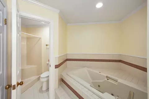 Bath - 53 Hampstead Cv, Jackson, TN 38305 photo 3 of 5