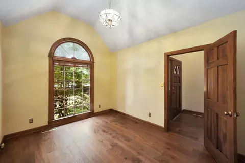 Other - 53 Hampstead Cv, Jackson, TN 38305 photo 4 of 5