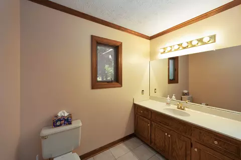 Bath - 53 Hampstead Cv, Jackson, TN 38305 photo 1 of 5
